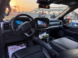 فۆرد F-150